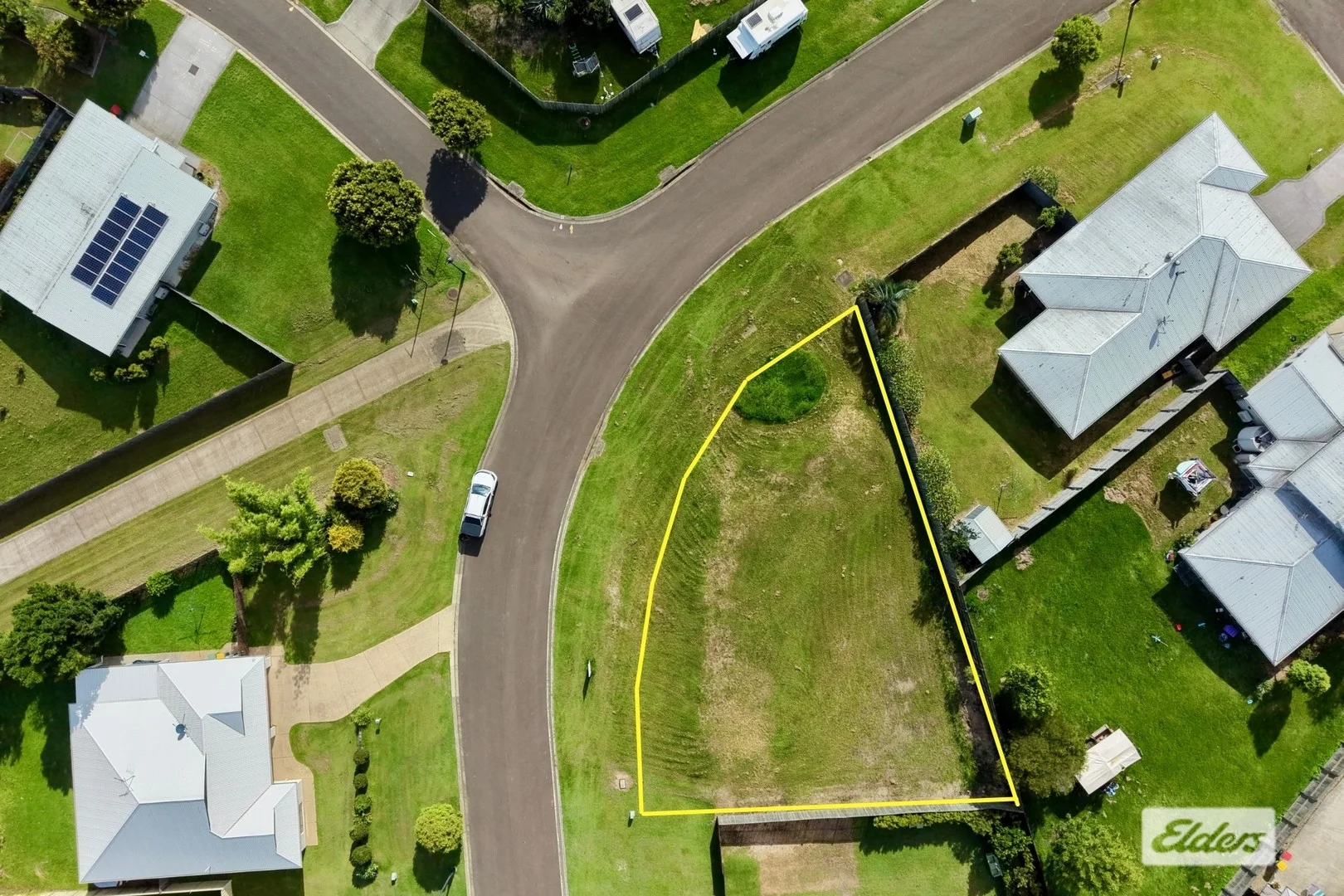 Additional image 3 of 26 Sproule Road, Gympie QLD 4570