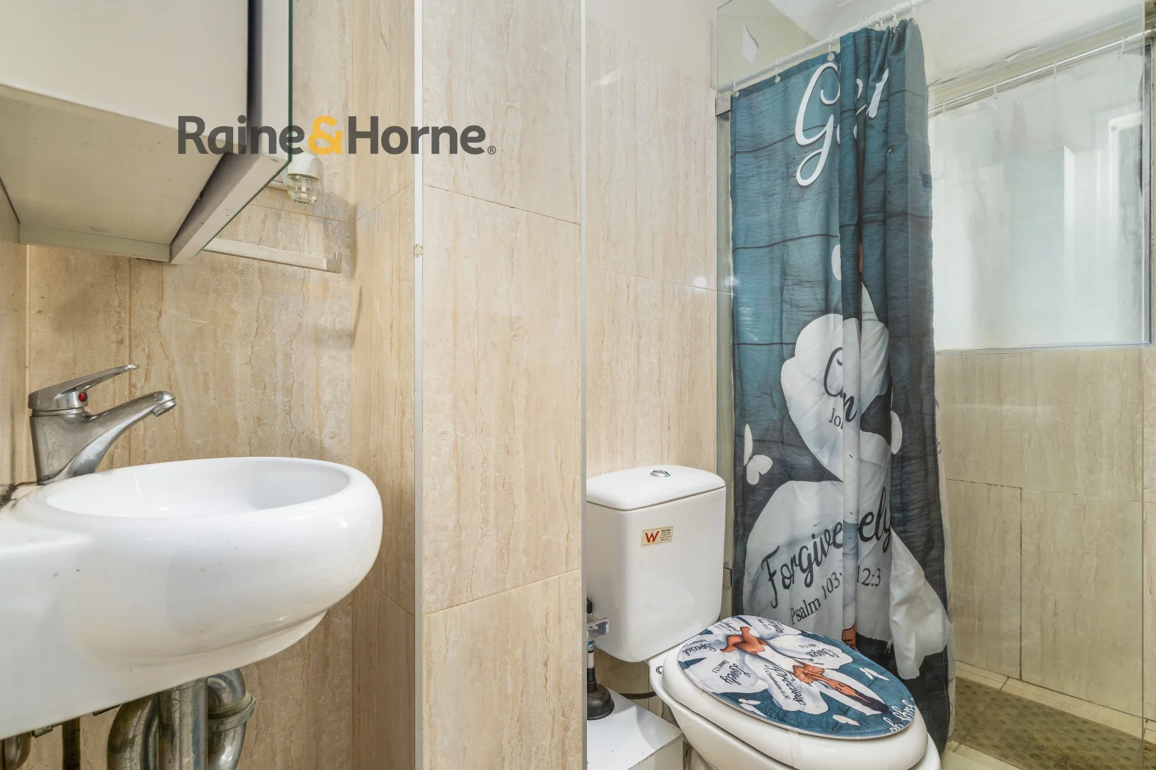 Additional image 8 of 12/5 Lachlan Street, Warwick Farm NSW 2170