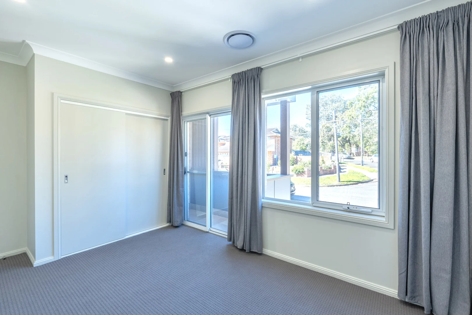 Additional image 3 of 18A Alkoo Avenue, Little Bay NSW 2036