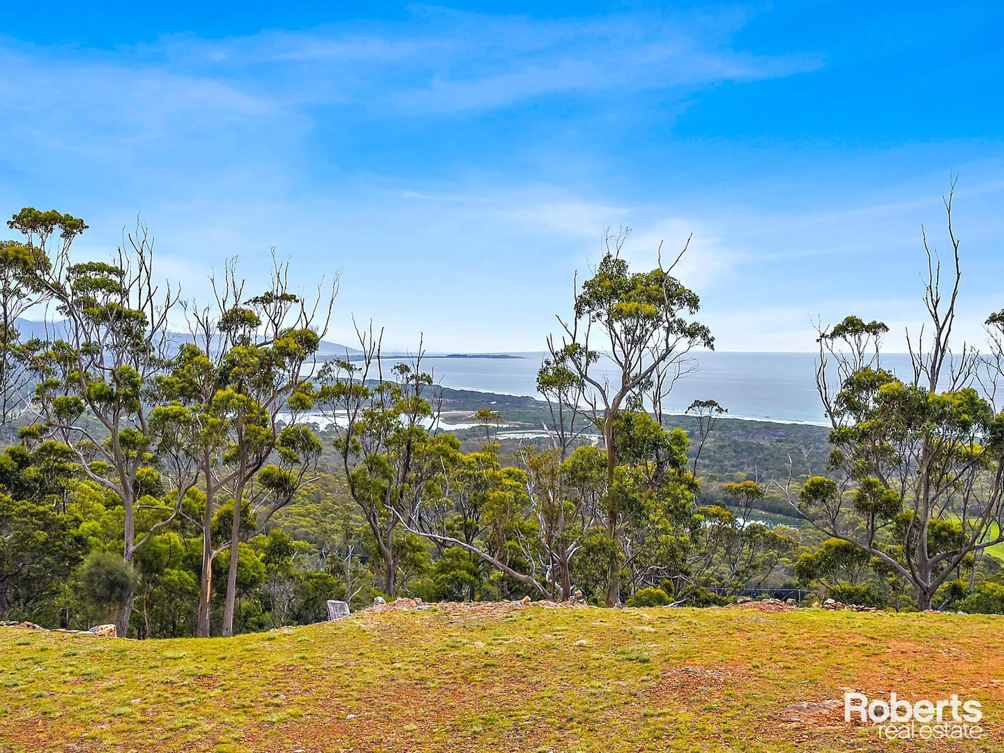 Additional image 2 of 99 Rosedale Road, Bicheno TAS 7215