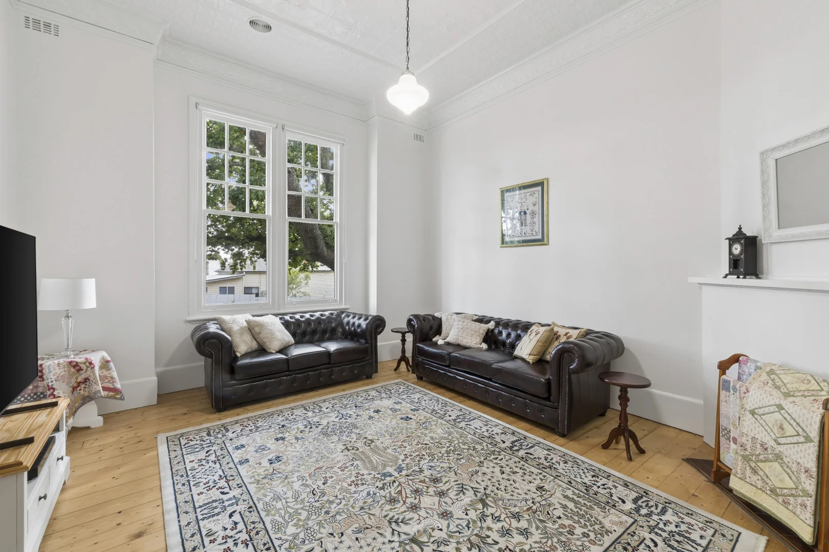 Additional image 13 of 68 Walls Street, Camperdown VIC 3260