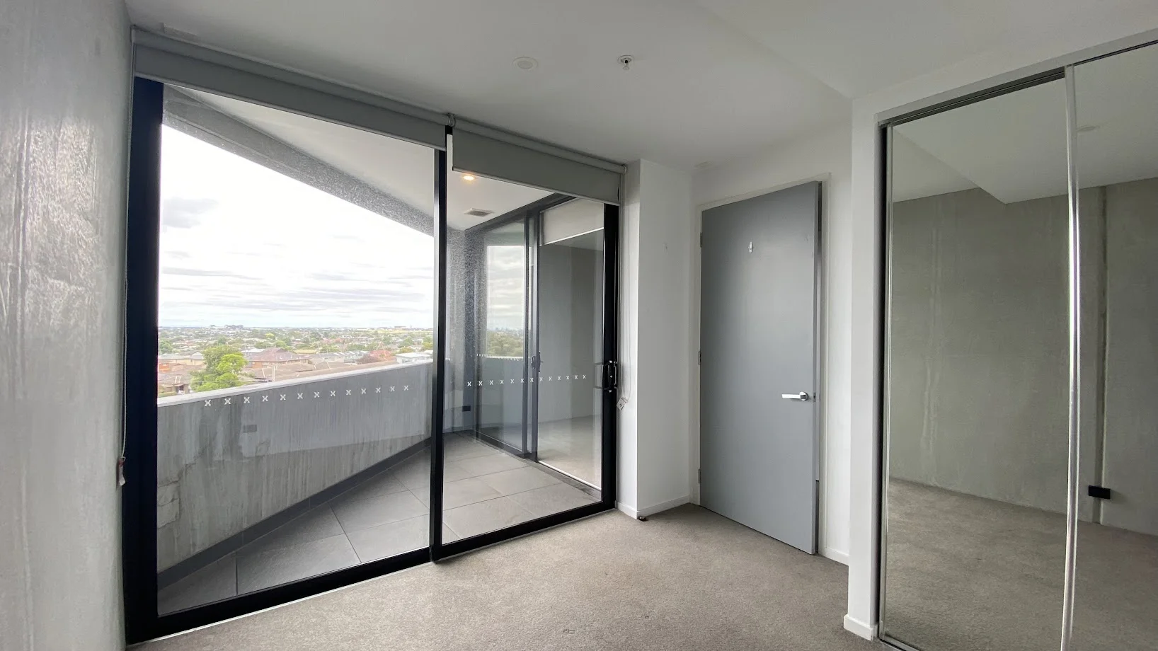 Additional image 6 of 401/171 Wheatsheaf Road, Glenroy VIC 3046