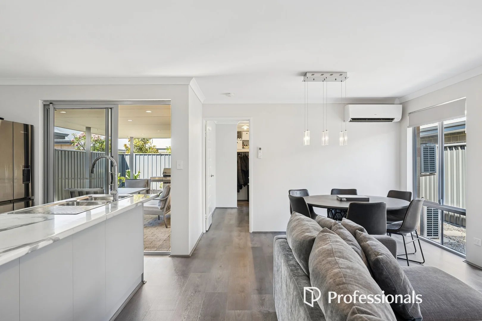 Additional image 2 of 21 Pinehurst Street, Yanchep WA 6035