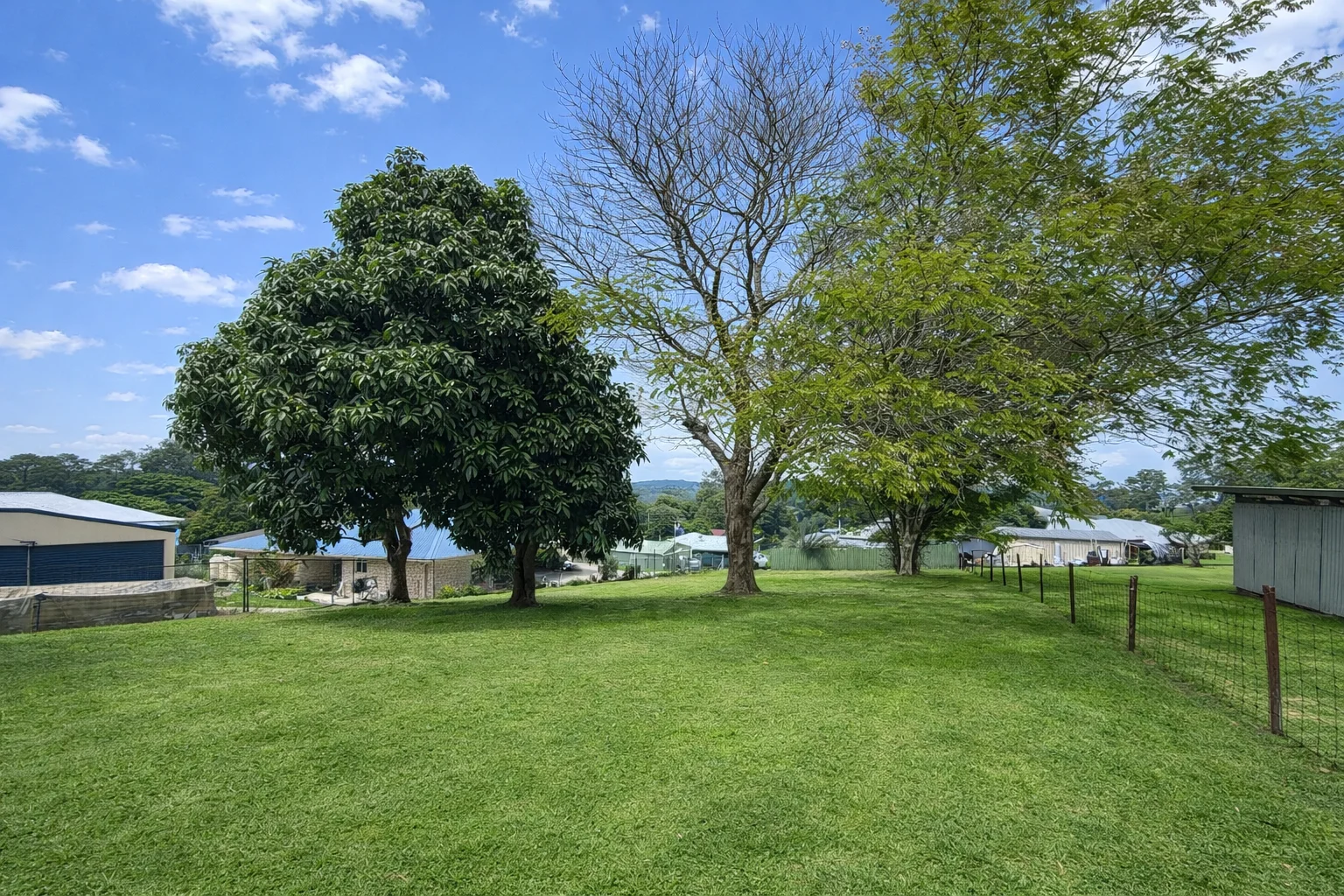 Additional image 3 of 68A Taylor Street, Kilcoy QLD 4515