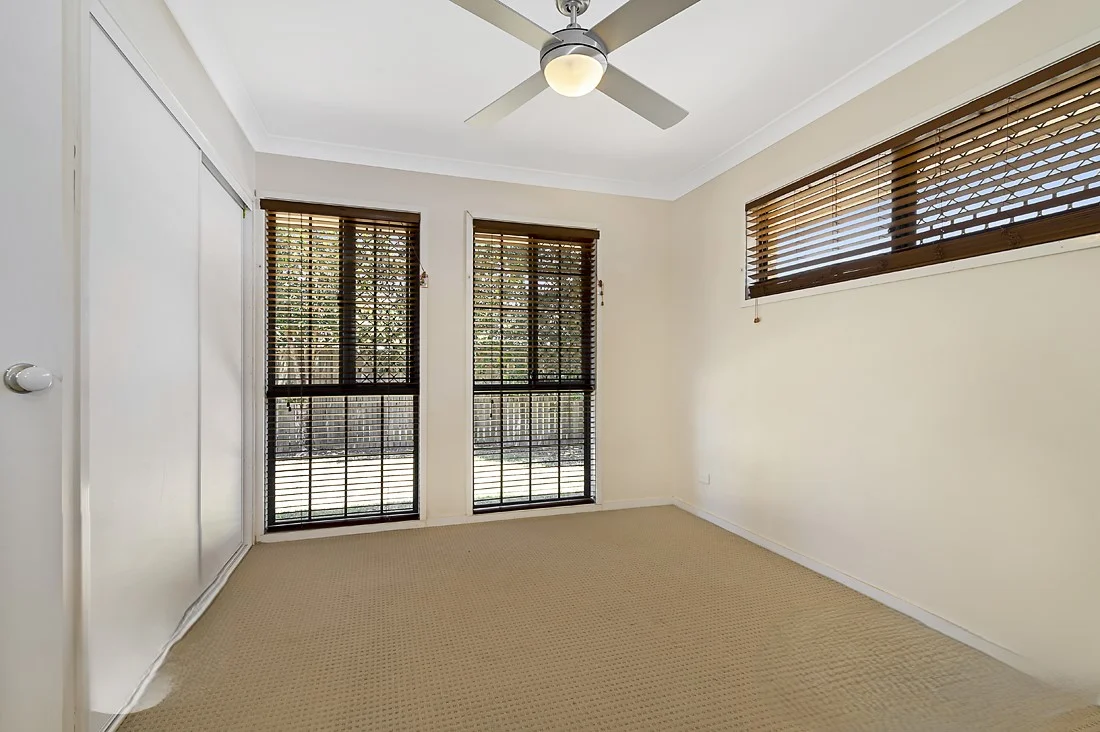 Additional image 4 of 12 Zoe Place, Deception Bay QLD 4508