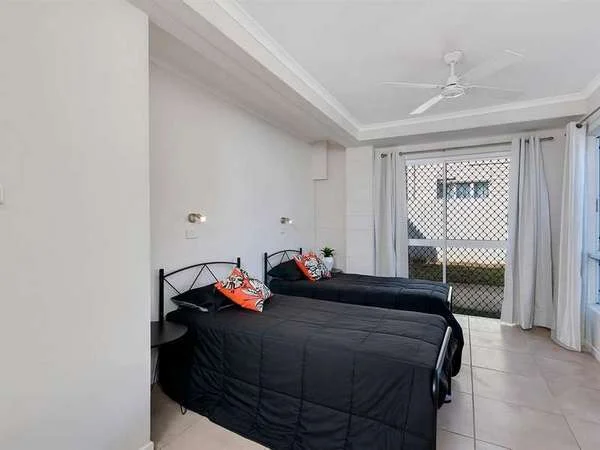 Additional image 11 of 18 Warrego Street, Parramatta Park QLD 4870