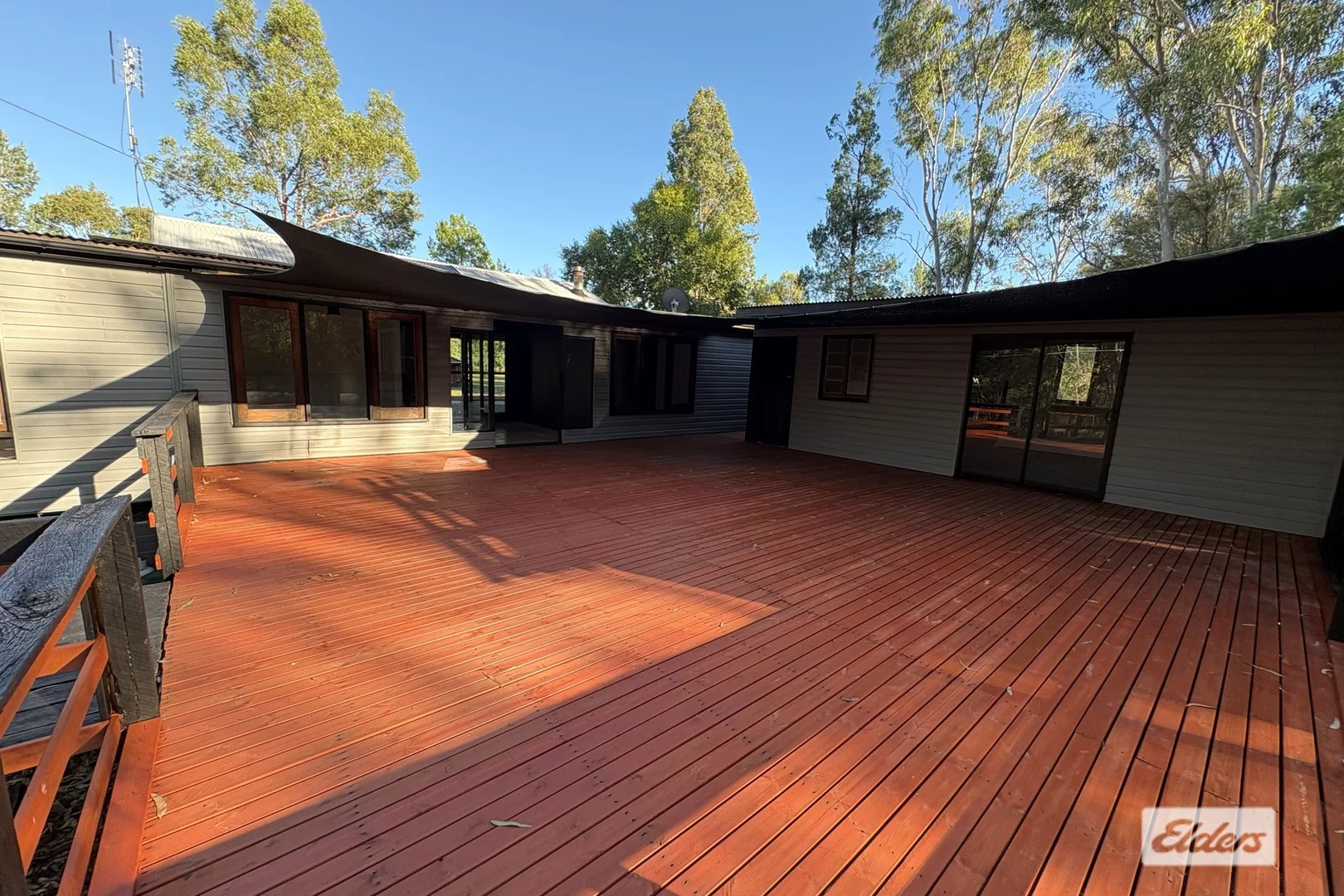 Additional image 21 of Kumbarilla QLD 4405