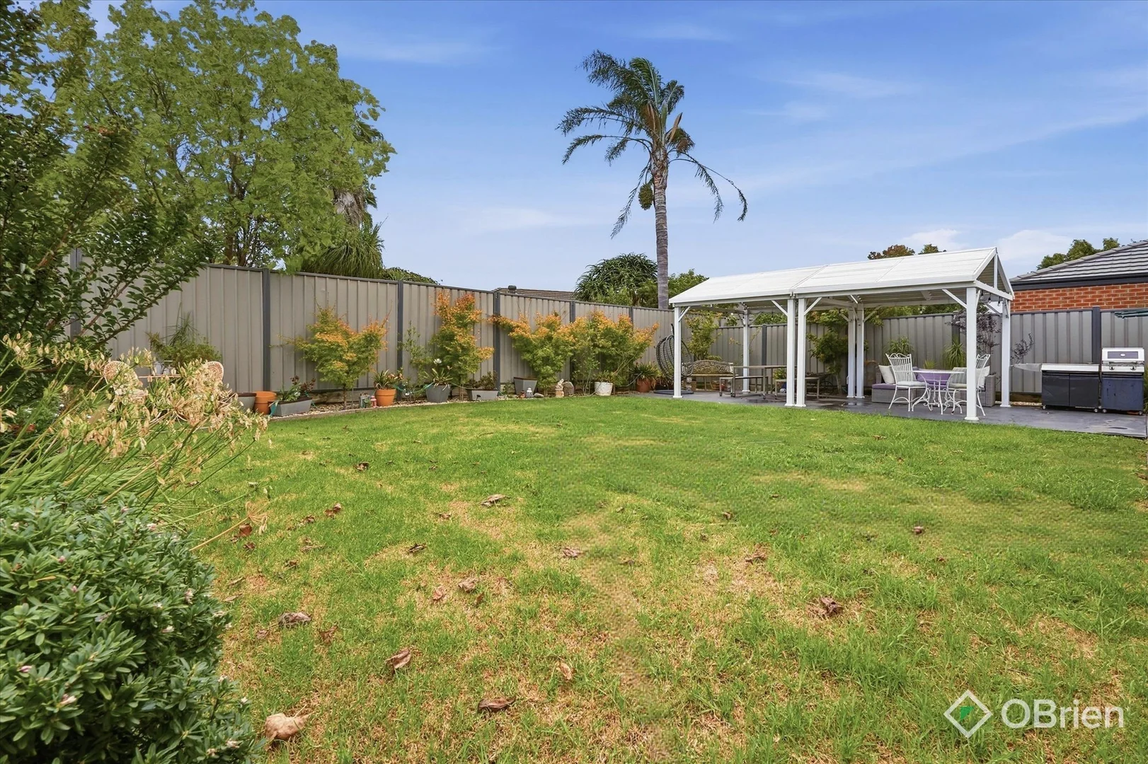 Additional image 13 of 7 Davies Avenue, Brookfield VIC 3338