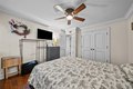 Additional image 34 of 11101 Eton Ave, Chatsworth, CA, 91311