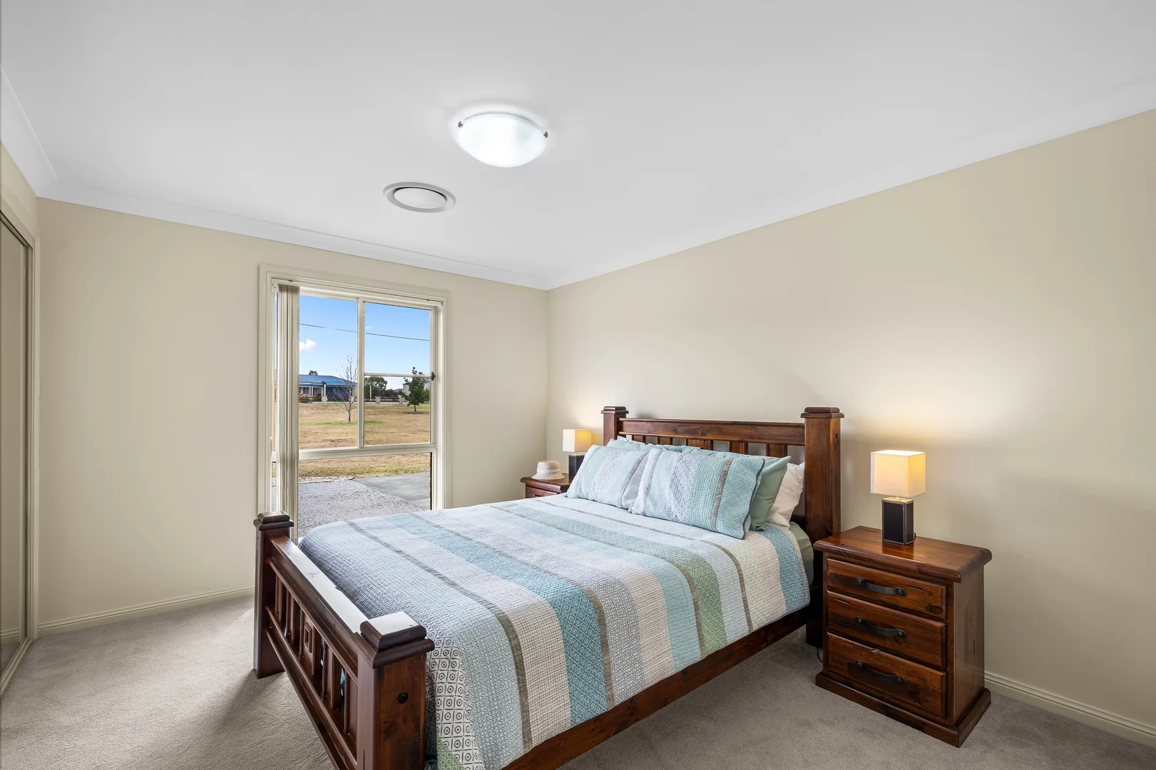 Additional image 5 of 22 Palmer Drive, Kingswood NSW 2340