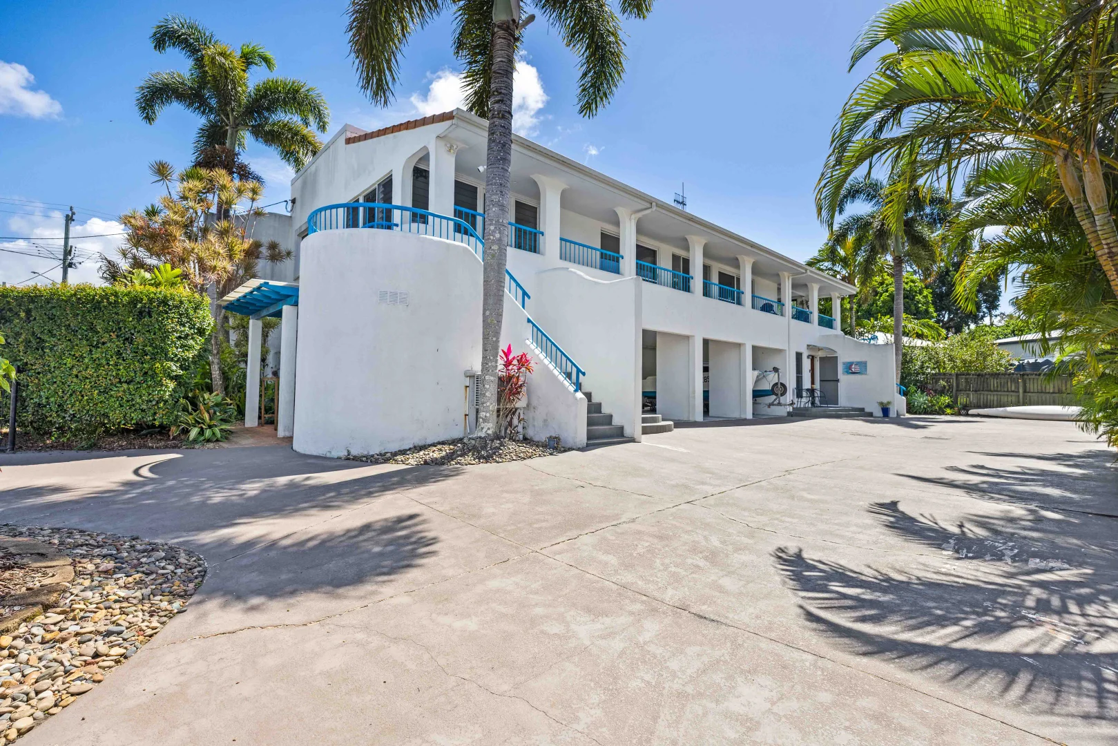 Additional image 28 of 23 Bream Street, Tin Can Bay QLD 4580