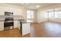 Additional image 11 of 6150 DE Soto Ave # 101-247, Woodland Hills, CA, 91367