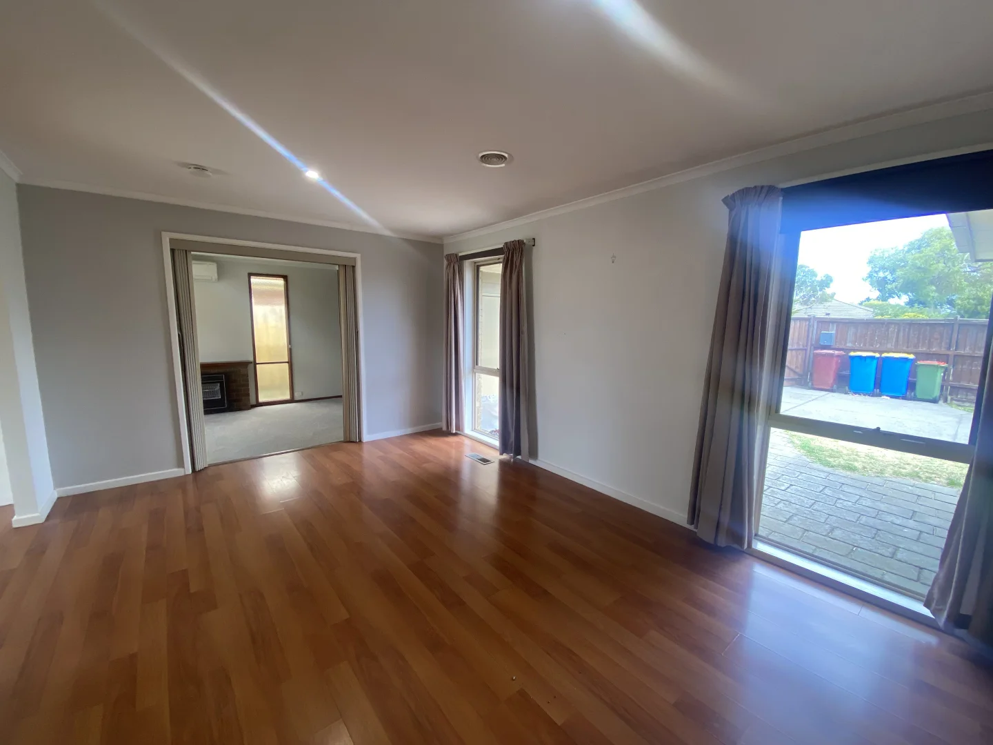 Additional image 5 of 33 Camms Road, Cranbourne VIC 3977