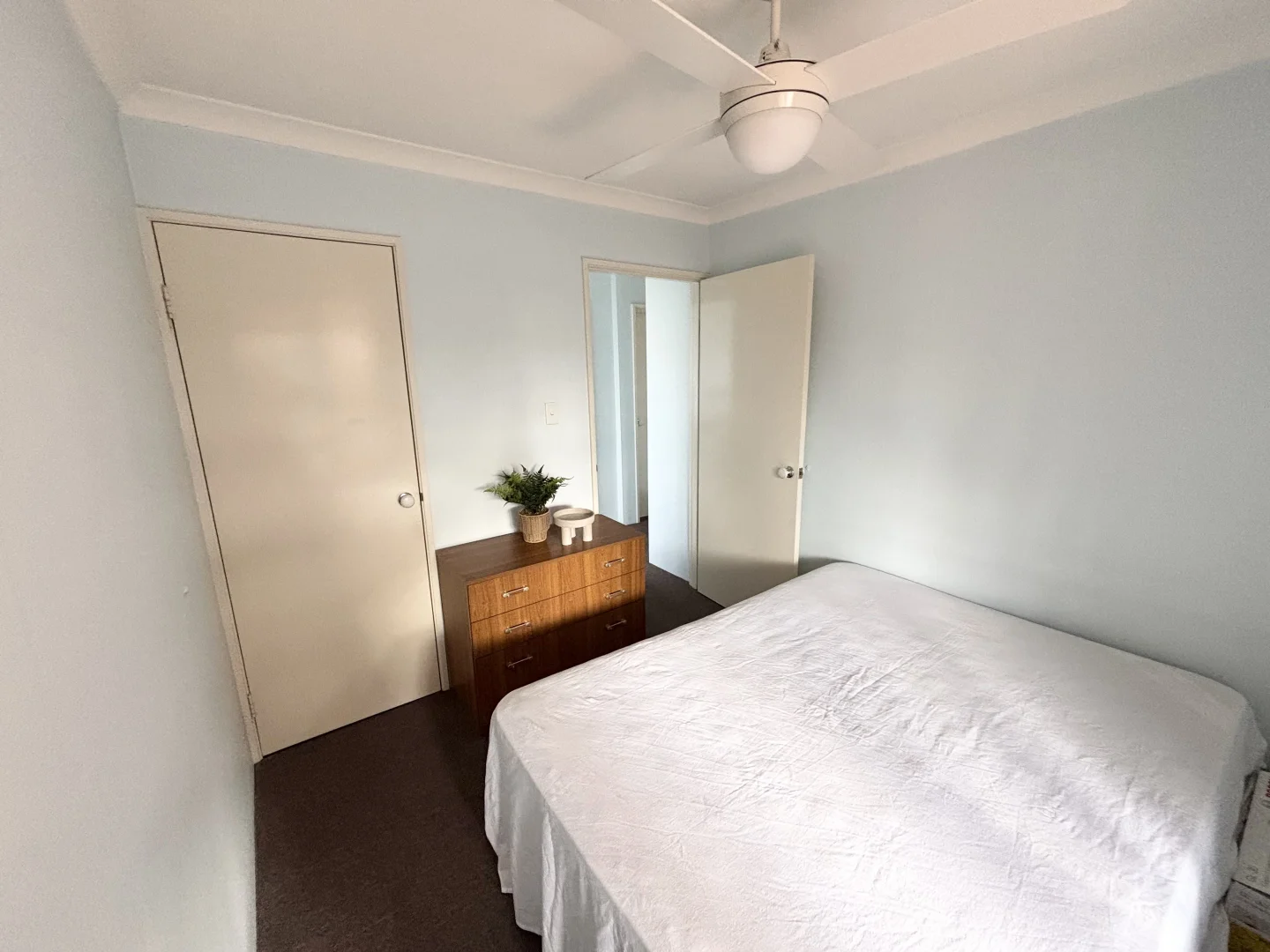 Additional image 22 of 81 Dane Street, East Victoria Park WA 6101