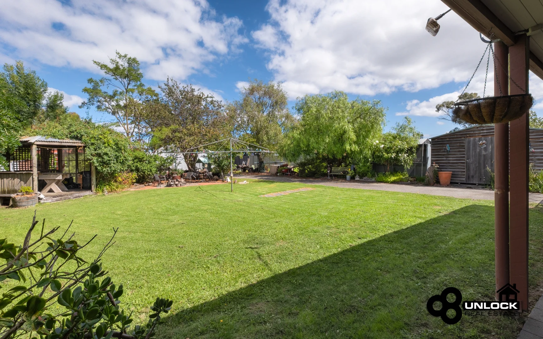 Additional image 14 of 5 Nar Nar Goon - Longwarry Road, Tynong VIC 3813