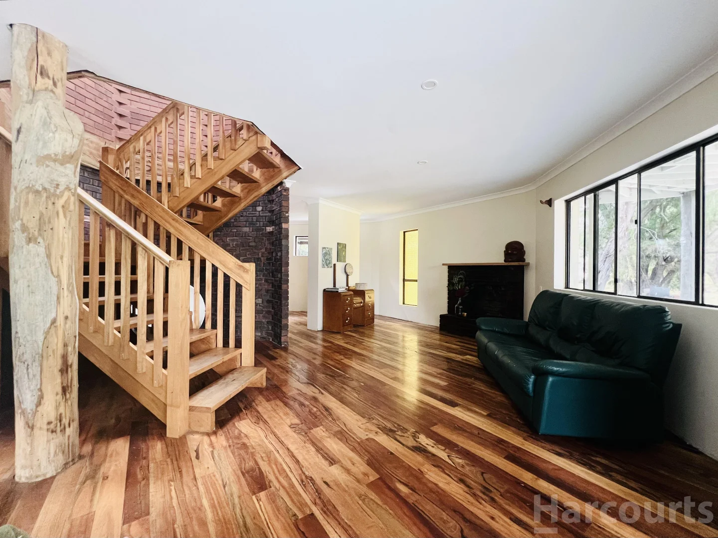 Additional image 4 of 74 Newnham Road, Lake Clifton WA 6215
