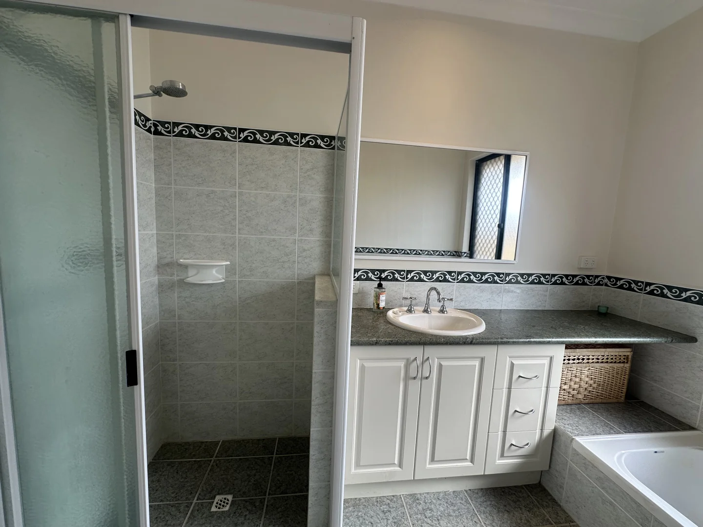 Additional image 23 of 39 Omdurman Street, Wagin WA 6315