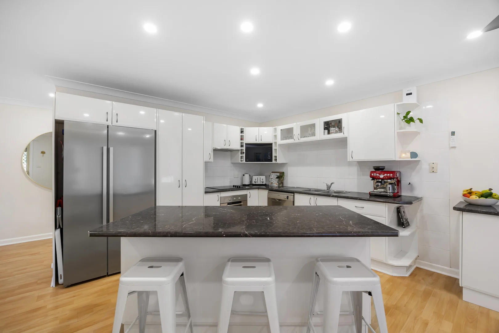 Additional image 6 of 45 Forest Lake Way, Toronto NSW 2283