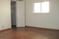 Additional image 13 of 2977 Mosquito Rd, Placerville, CA, 95667
