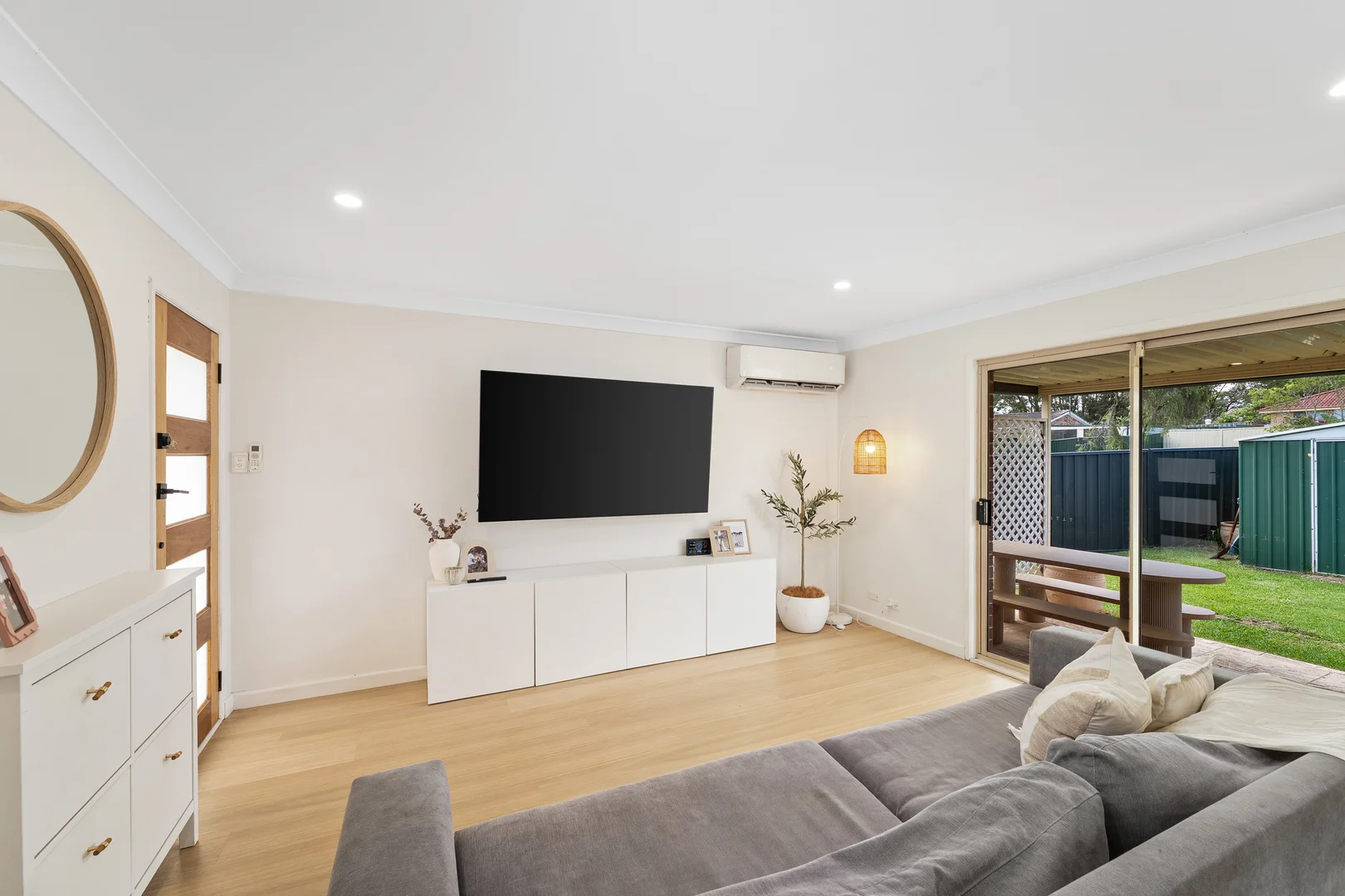 Additional image 4 of 16 Kite Crescent, Hamlyn Terrace NSW 2259
