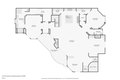 Additional image 74 of 215 S Poinsettia Ave, Manhattan Beach, CA, 90266