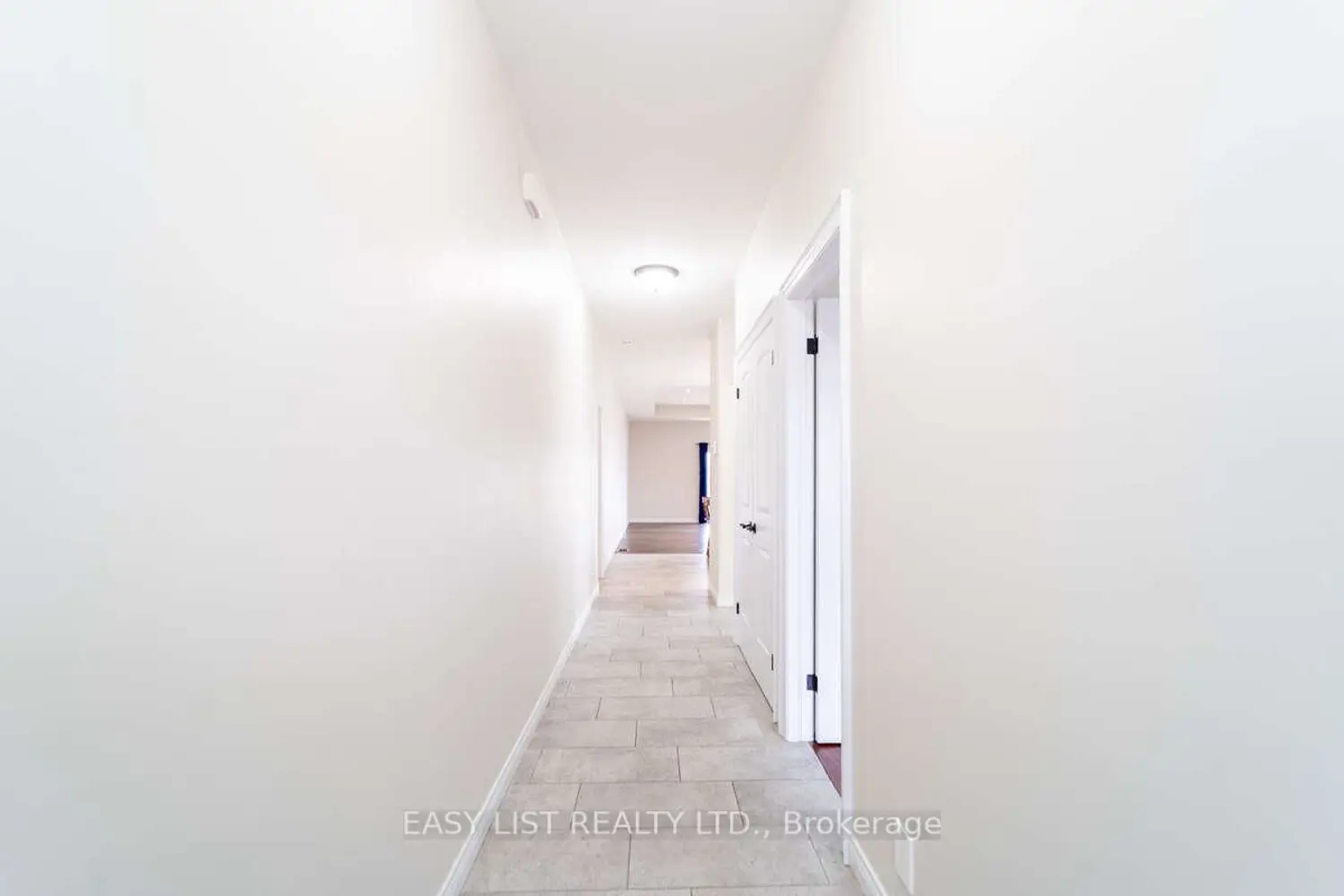 153 Brown Street photo 3
