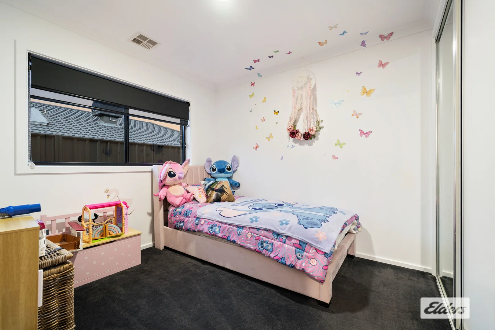 Additional image 11 of 20 Hampshire Boulevard, Leneva VIC 3691