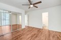 Additional image 42 of 15505 Nordhoff St Apt 204, North Hills, CA, 91343
