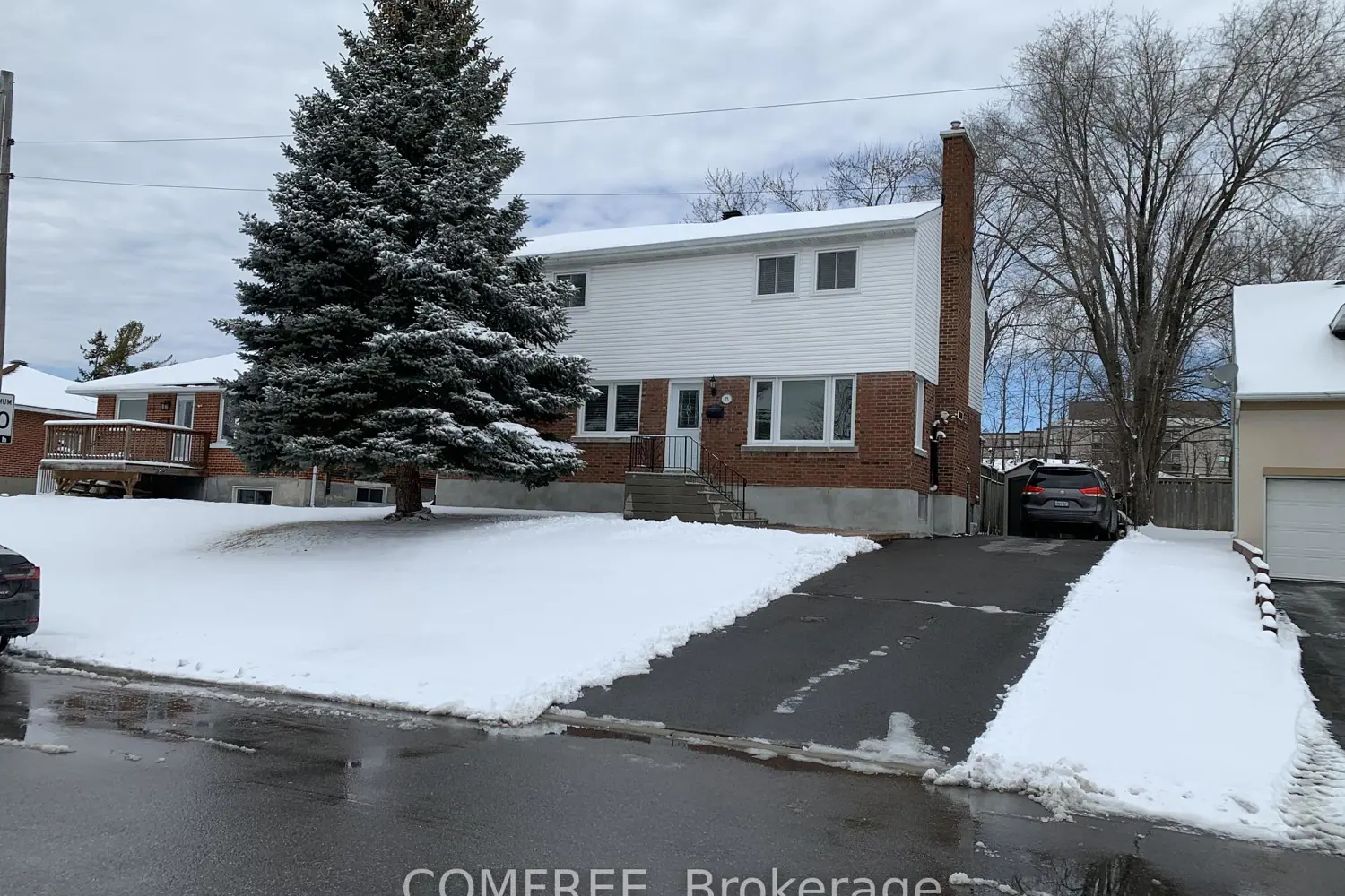 Additional image 18 of 25 Seguin Street