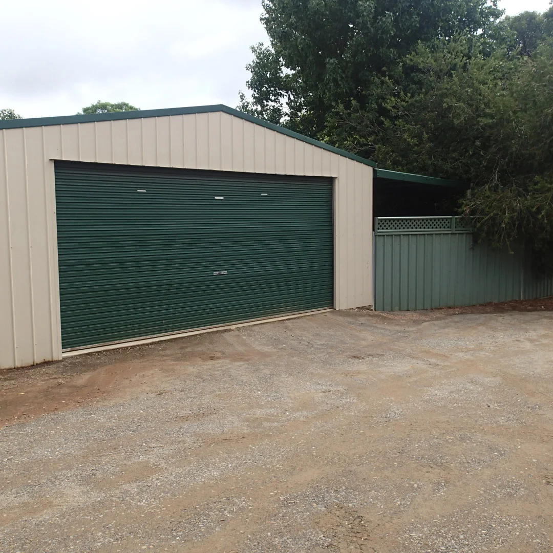 Additional image 17 of 76 Guy Street, Corowa NSW 2646