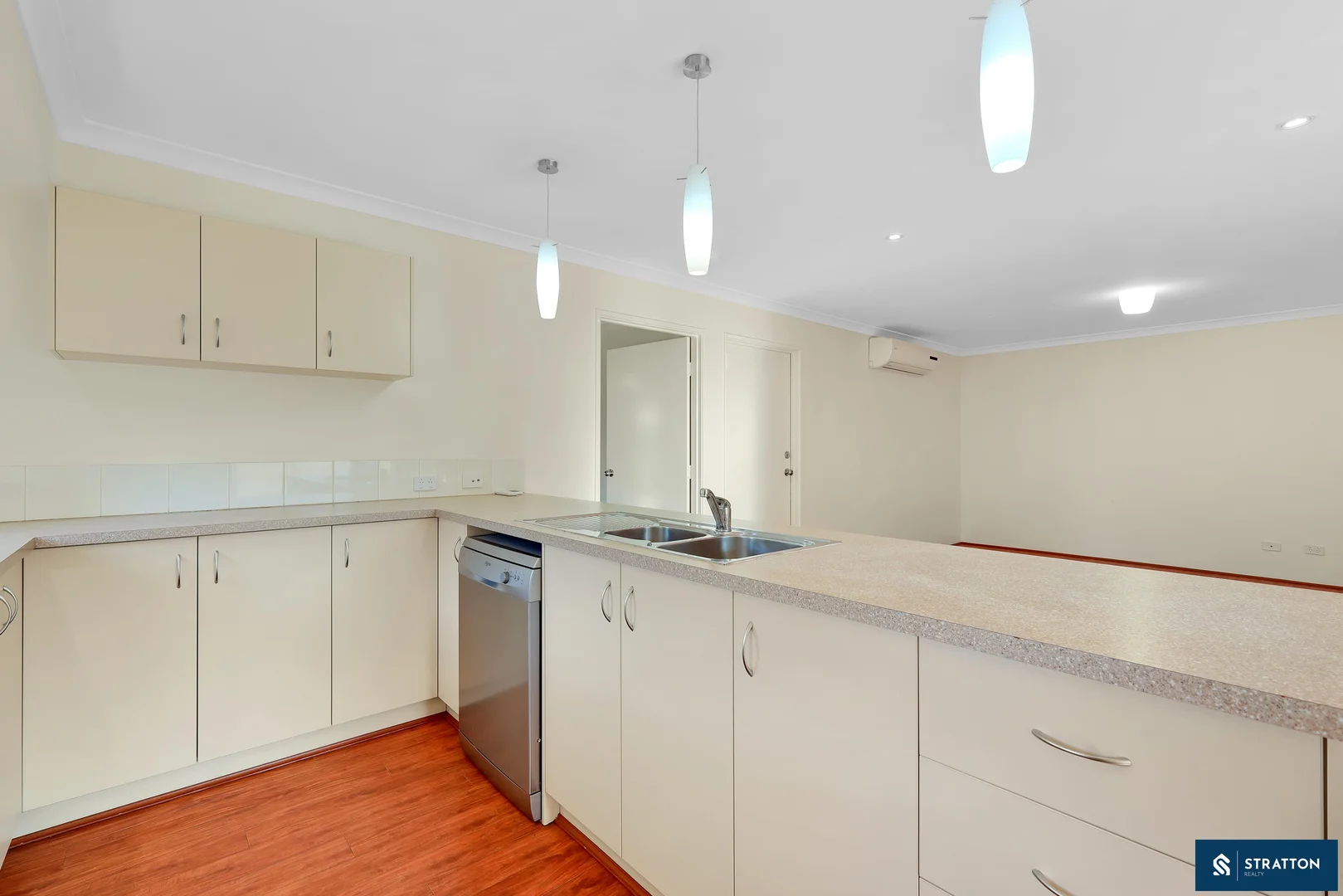 Additional image 18 of 7A Cromer Place, Lynwood WA 6147