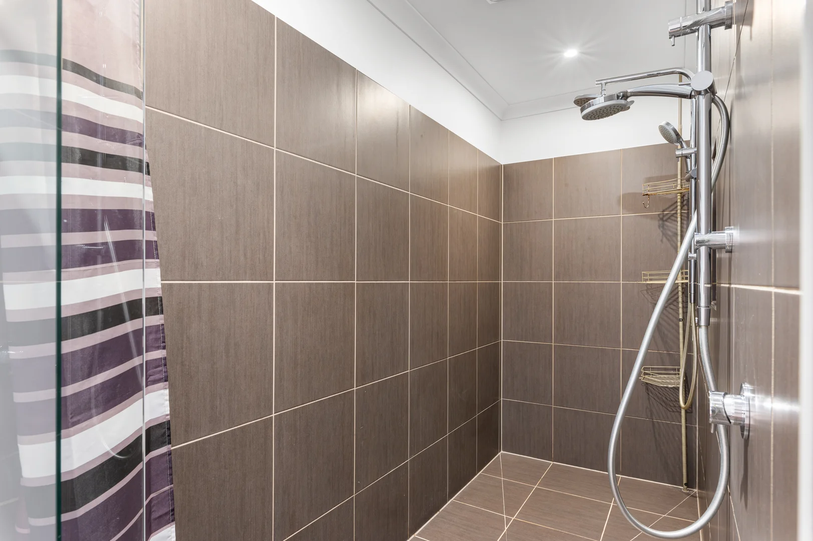 Additional image 23 of 27 Highpoint Drive, South Morang VIC 3752