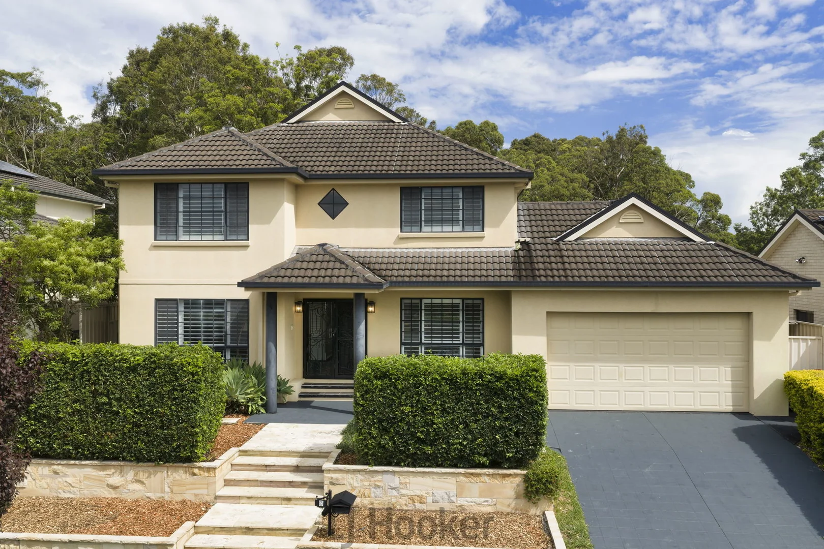 Additional image 5 of 8 Pandorea Way, Valentine NSW 2280