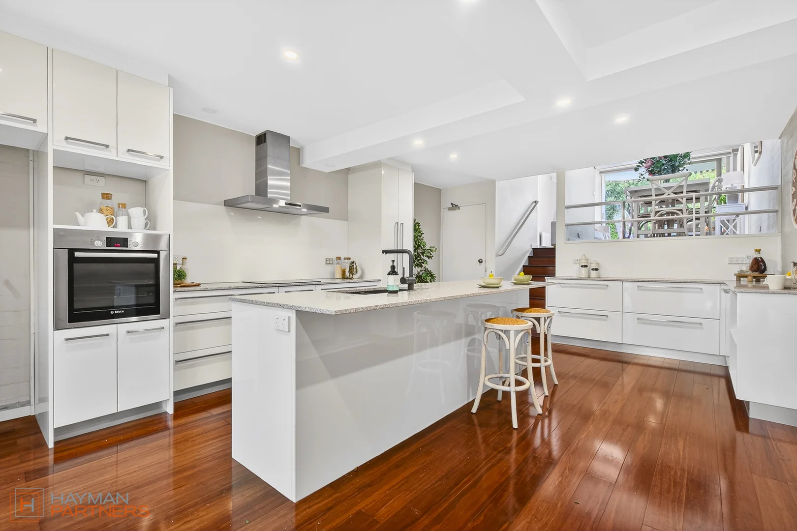 Additional image 5 of 45 Darling Street, Barton ACT 2600