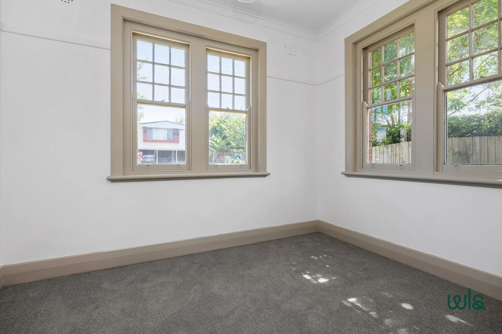 Additional image 6 of 4/148 Crebert Street, Mayfield NSW 2304