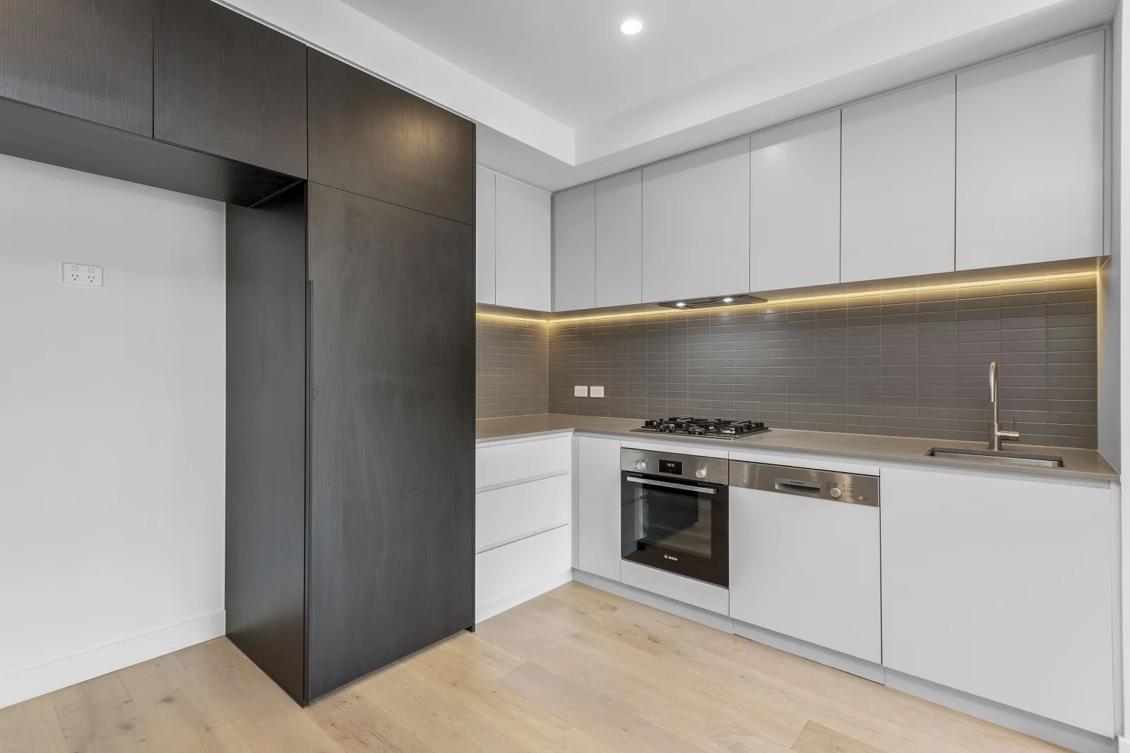 Additional image 6 of G 14/18 Lomandra Drive, Clayton South VIC 3169