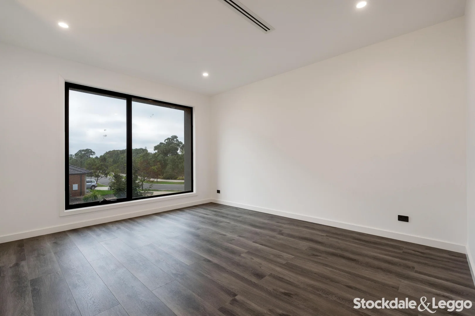 Additional image 16 of 66 Latchford Drive, Mickleham VIC 3064