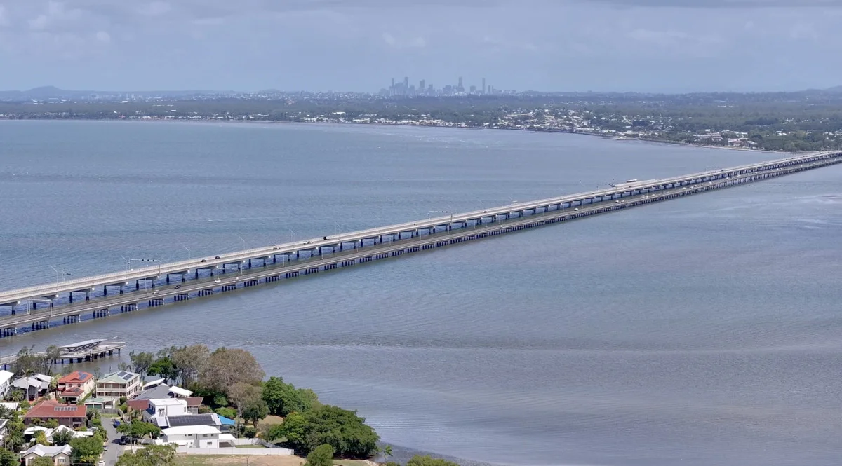 Additional image 20 of 26 Lane Street, Clontarf QLD 4019