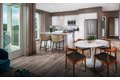 Additional image 2 of 14126 Marquesas Way # 2413, Marina del Rey, CA, 90292