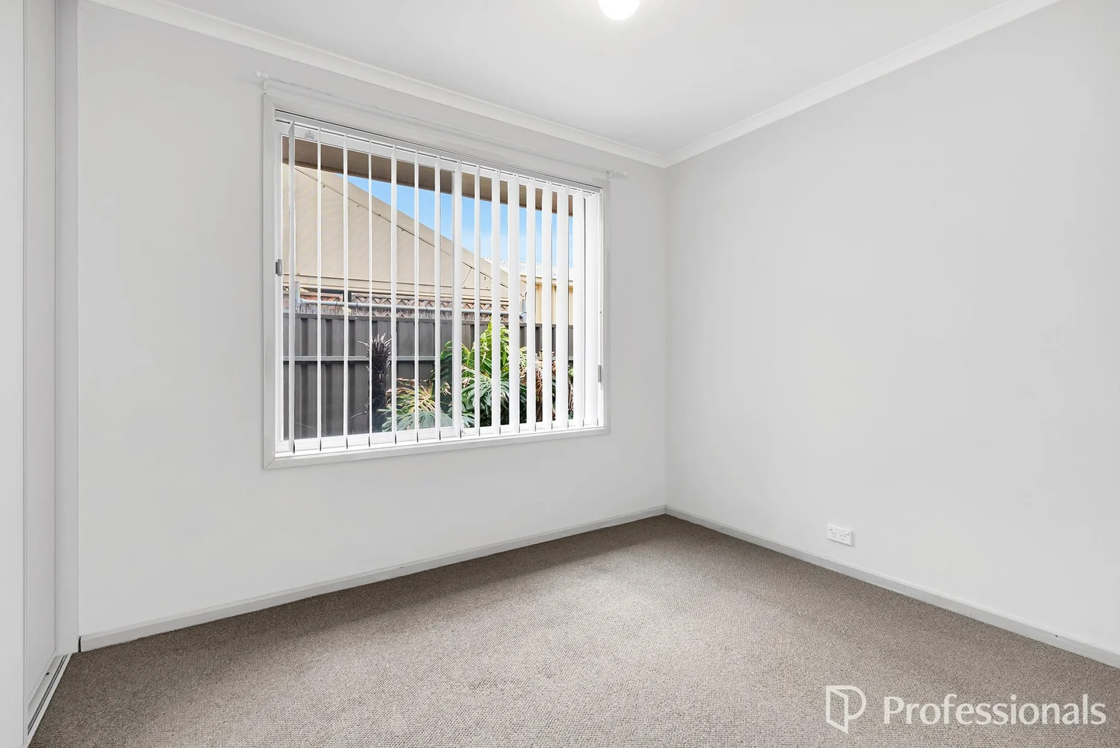 Additional image 20 of 3 Belperio Close, Paralowie SA 5108