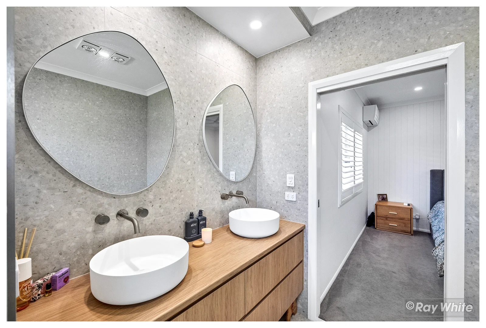 Additional image 14 of 5 Treetops Way, Parkhurst QLD 4702