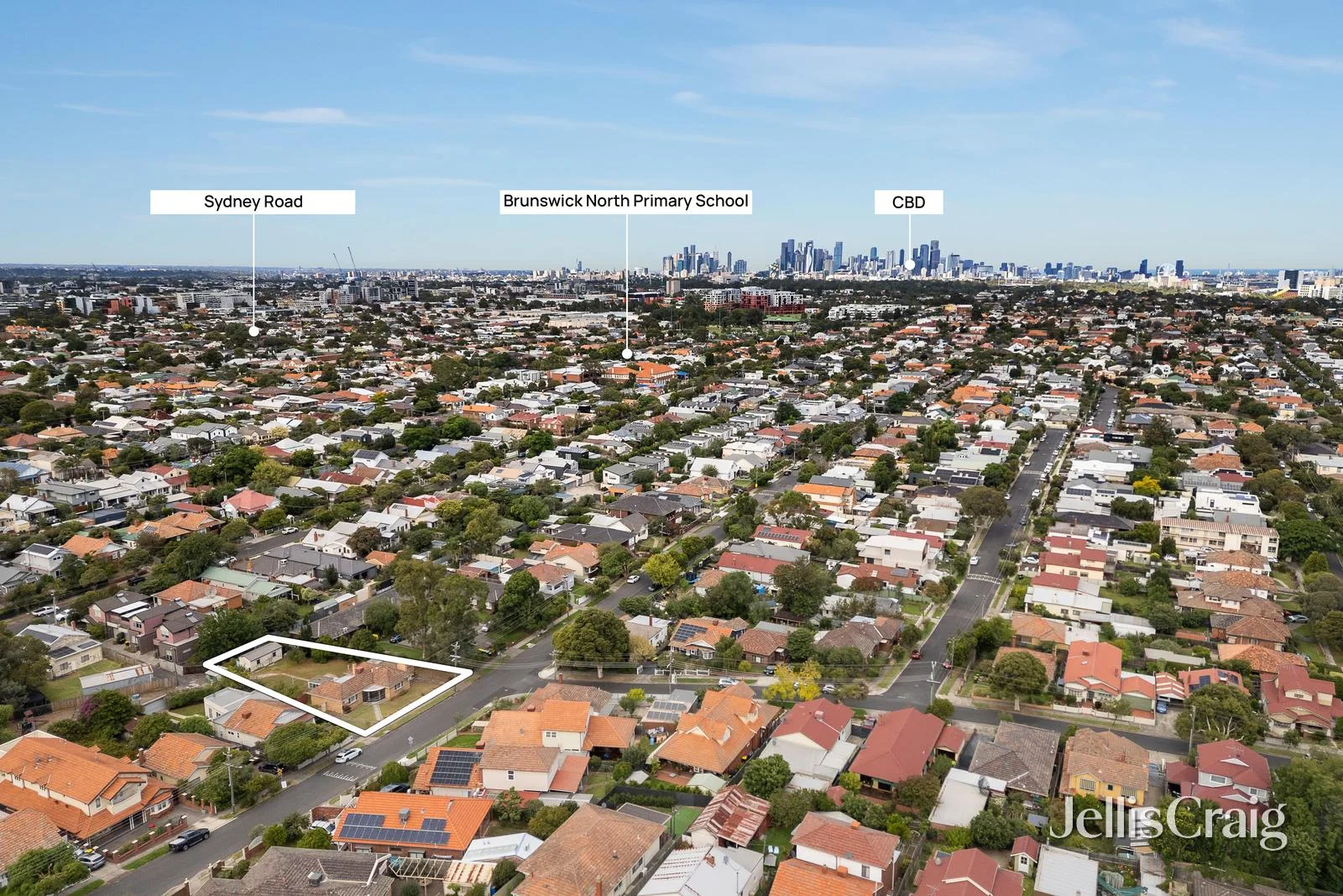 Additional image 3 of 44 Cornwall Street, Brunswick West VIC 3055