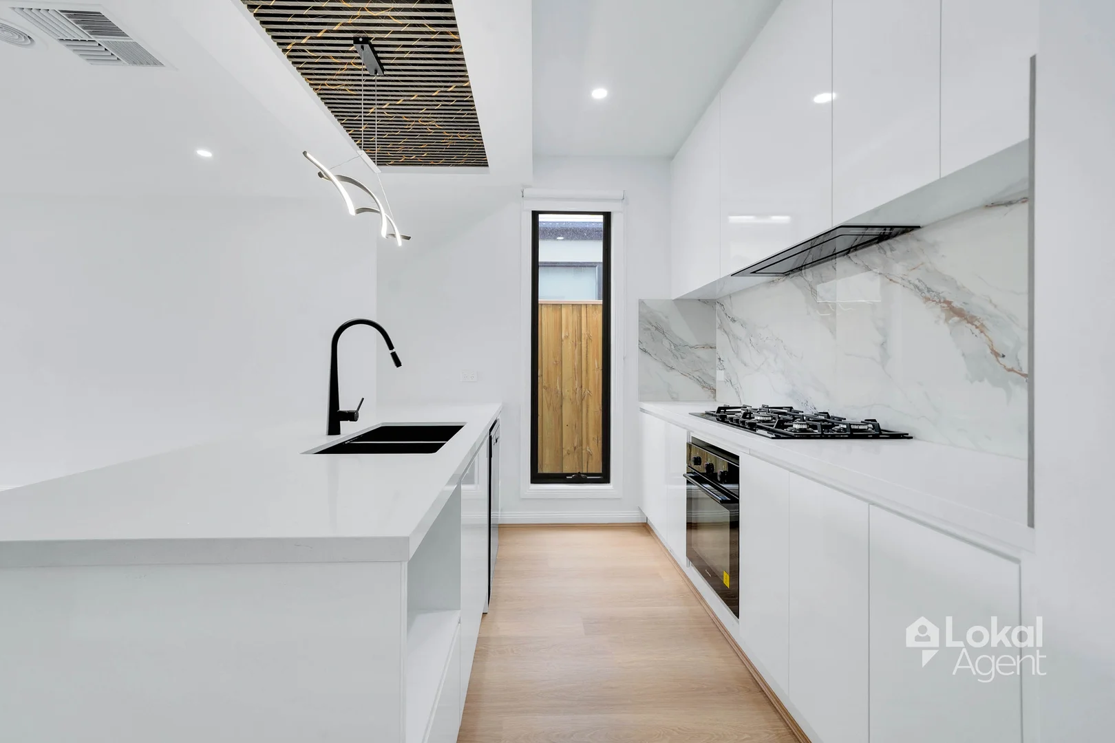 Additional image 5 of 5 Moreton Drive, Donnybrook VIC 3064