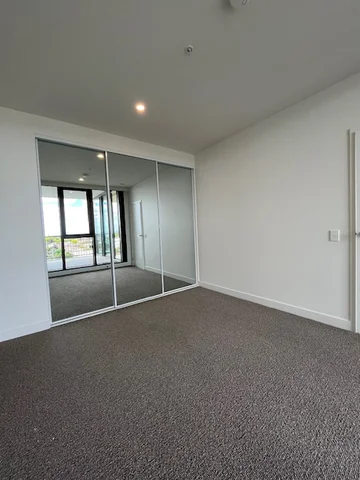 Additional image 8 of 519 York Street, Geelong VIC 3220