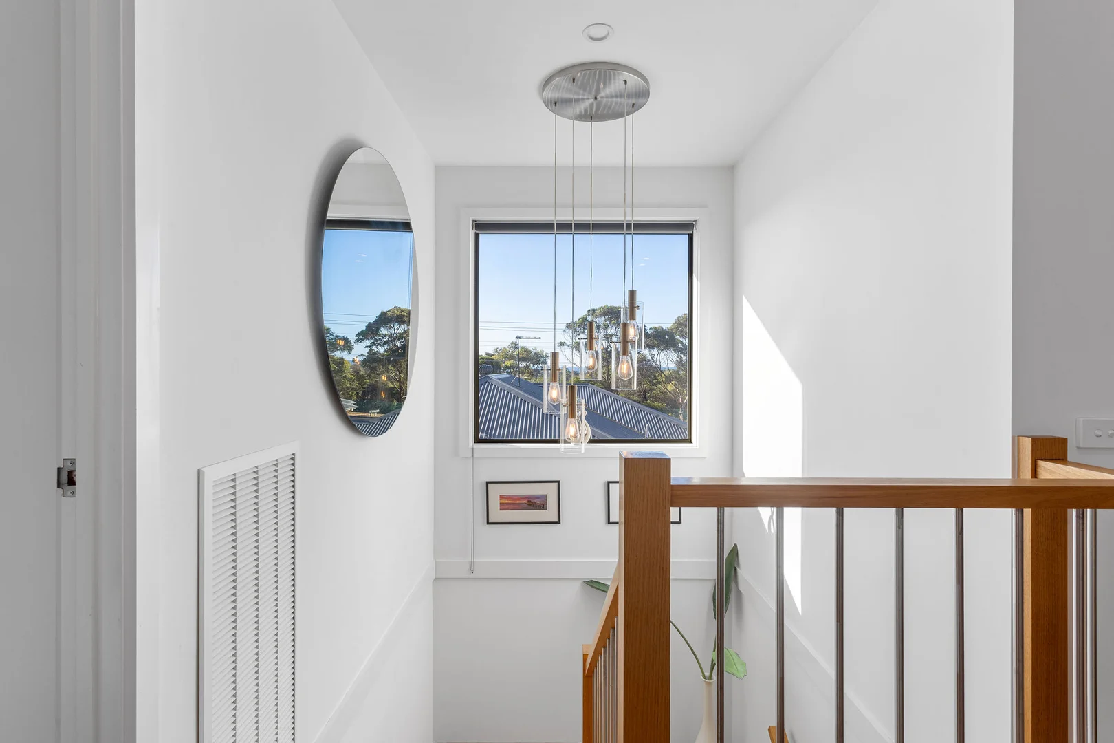 Additional image 11 of 6/165 Bayview Road, McCrae VIC 3938