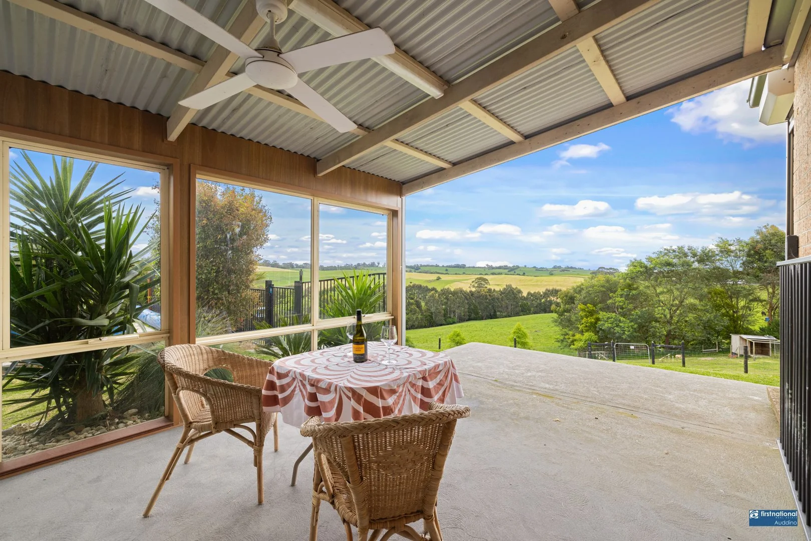 Additional image 20 of 51 Betula Drive, Poowong VIC 3988