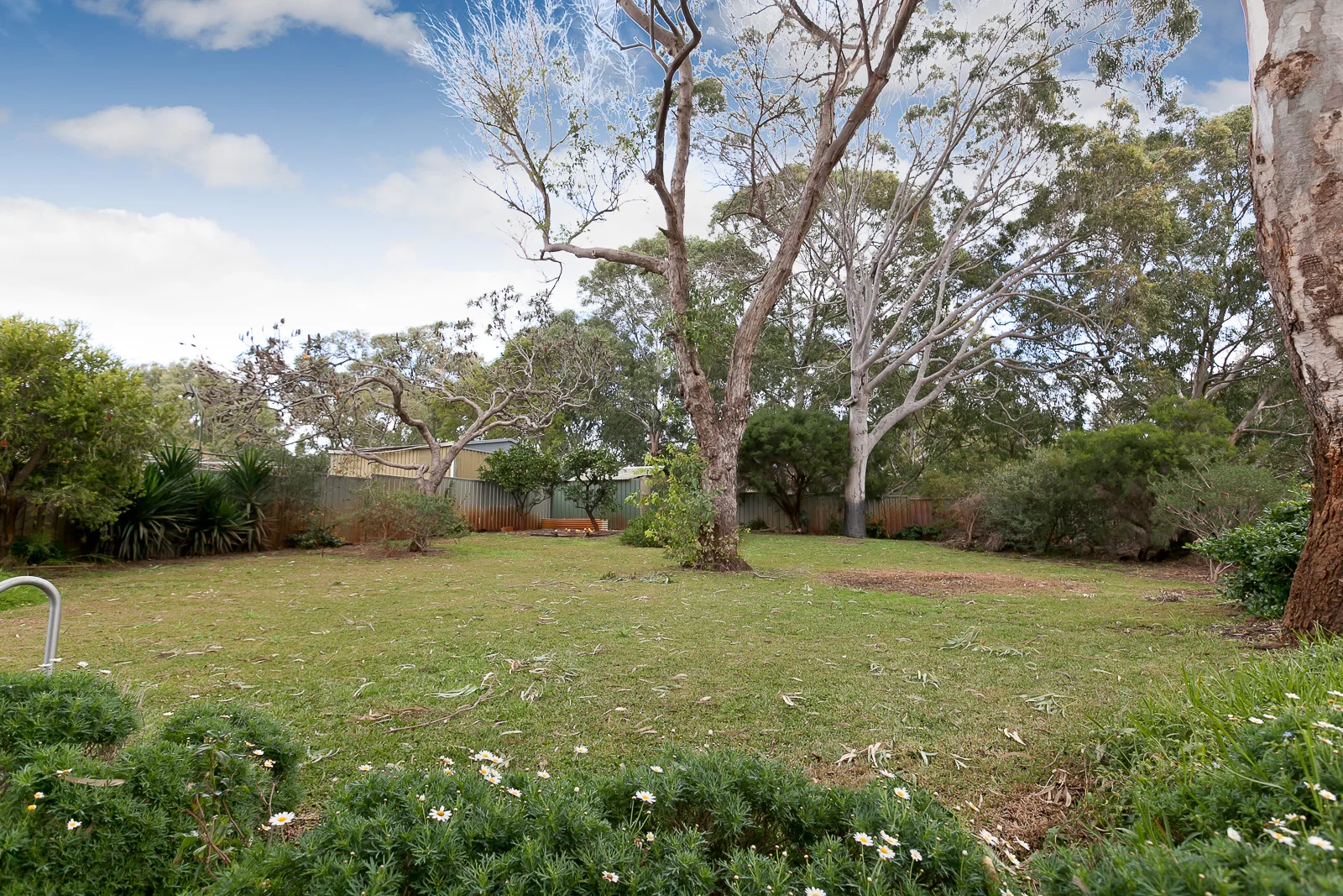 Additional image 15 of 23 Mayfair Street, Mount Claremont WA 6010