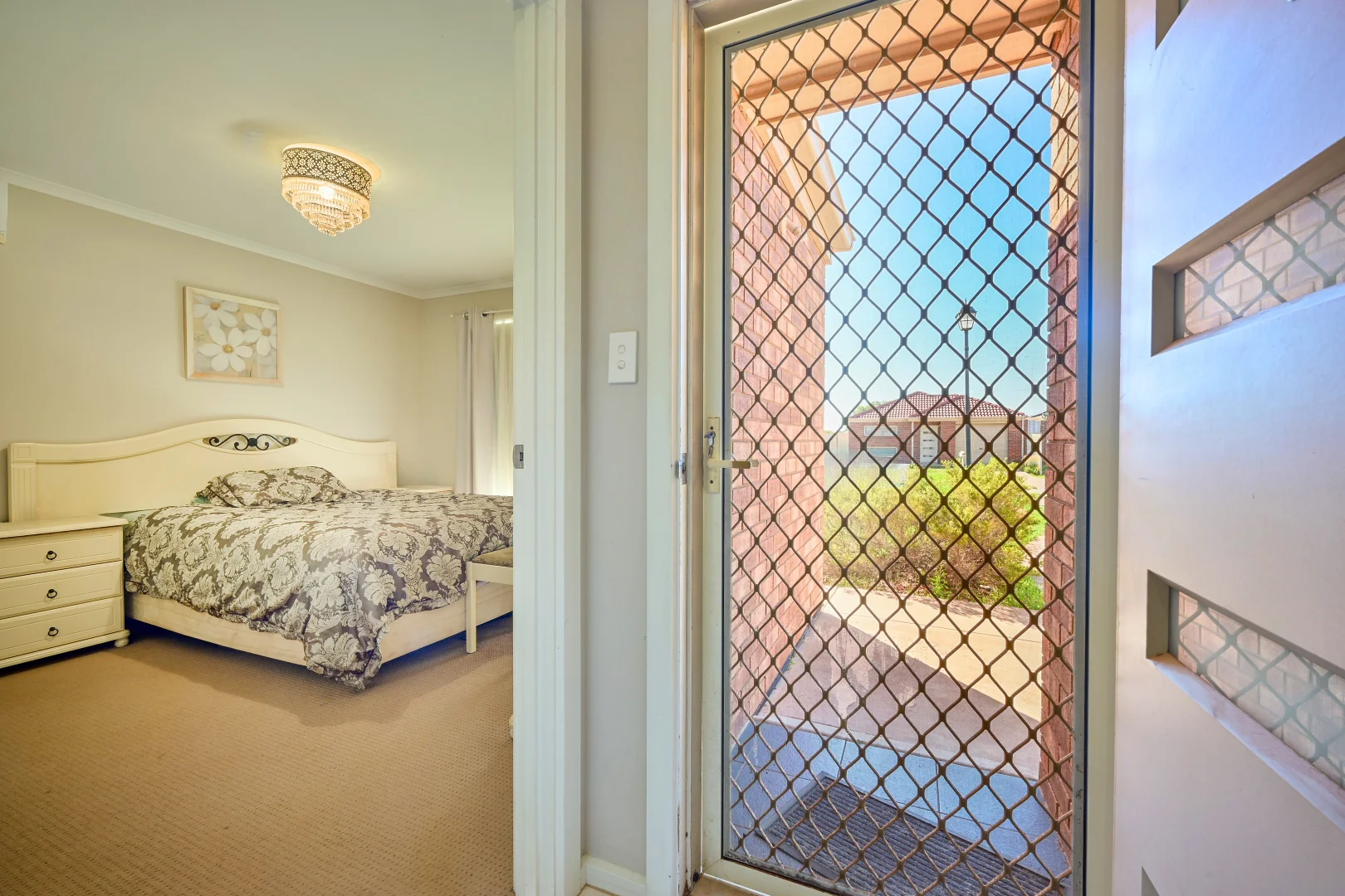 10 Callaghan Court, Whyalla Stuart SA 5608 photo 2