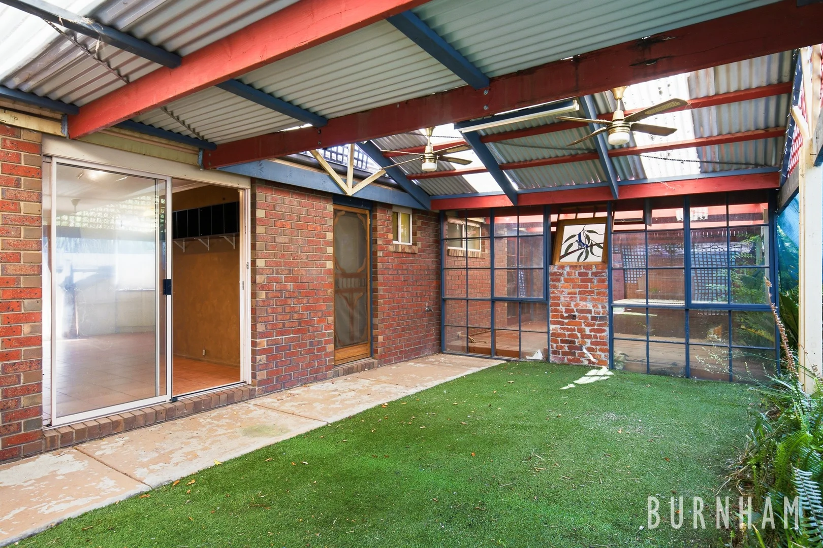 Additional image 11 of 2 Beverstone Place, Werribee VIC 3030