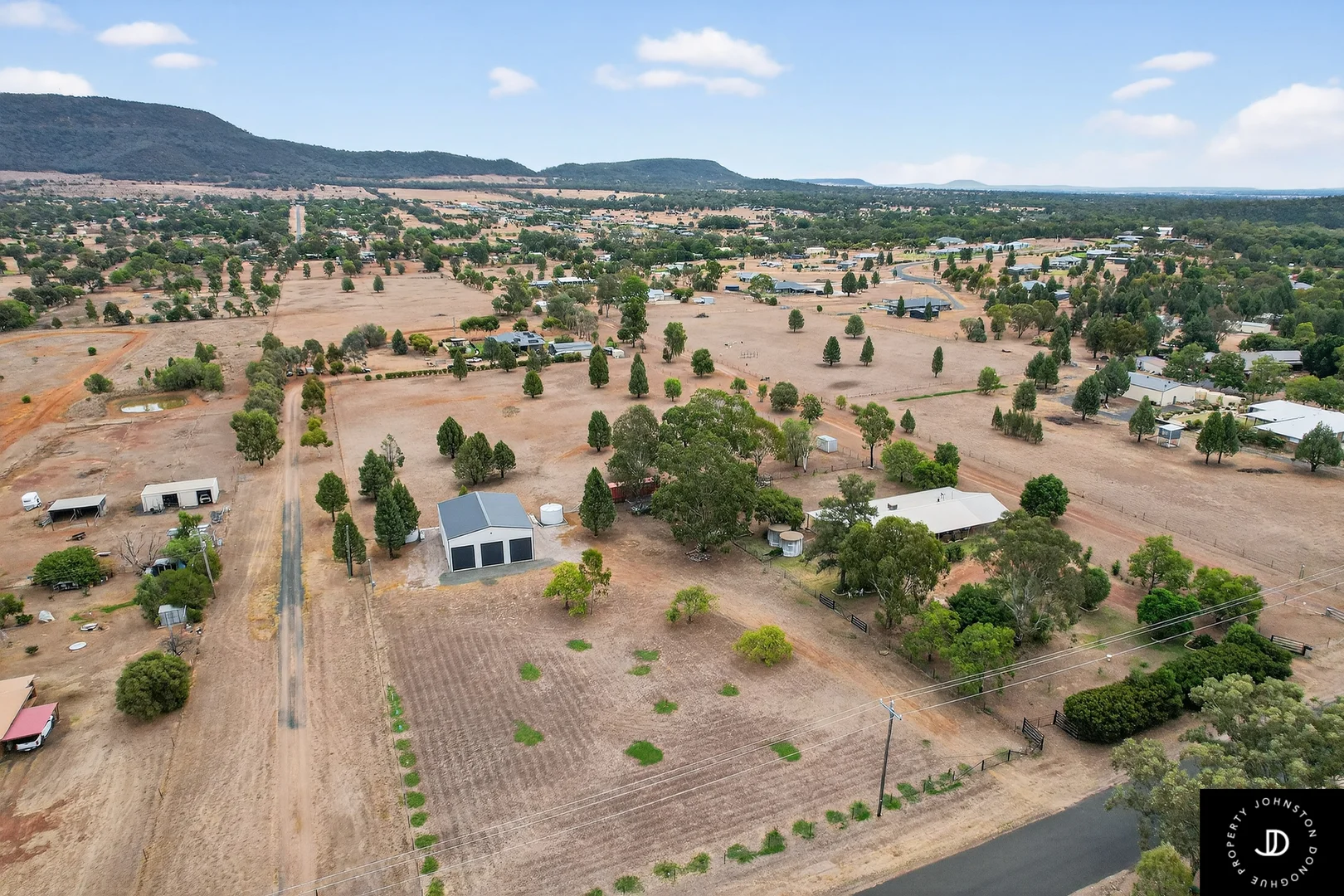 Additional image 5 of 27 Booloocooroo Road, Gunnedah NSW 2380